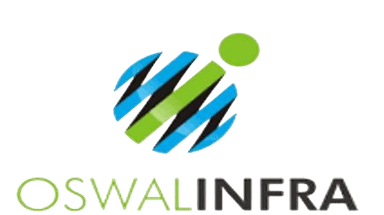Oswal Infra