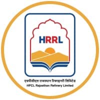 HRRL · HPCL Rajasthan Refinery