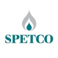 SPETCO Energy Services
